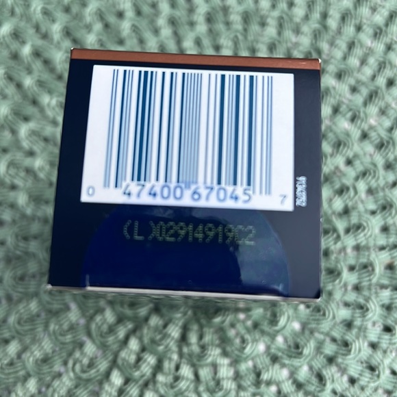 King C. Gillette Beard Oil. 30ml (1FL OZ). - Picture 6 of 7